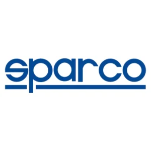 Abbigliamento Sparco