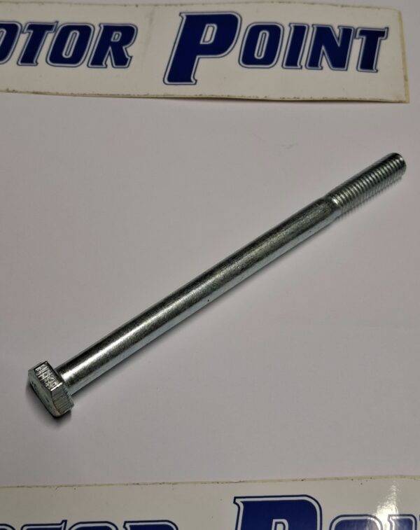 BUMPER BOLT 10 X 150