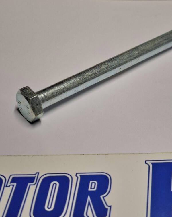 BUMPER BOLT 10 X 150 - Image 2