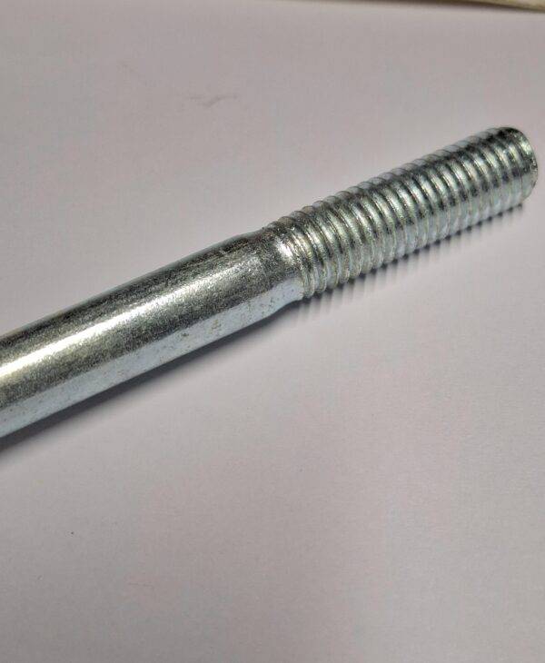 BUMPER BOLT 10 X 150 - Image 3