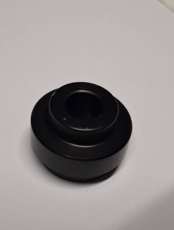 30 MM TUBE BUMPER MOUNTING BUSHING - Image 2