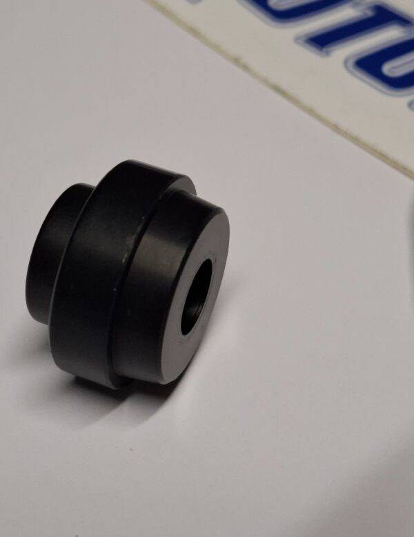 30 MM TUBE BUMPER MOUNTING BUSHING