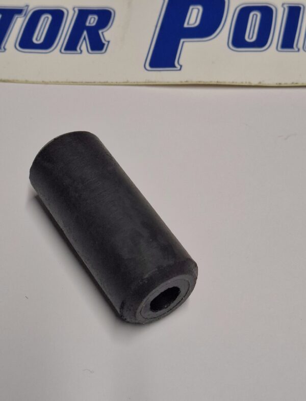 BUMPER GROMMET TUBE 28 - Image 2