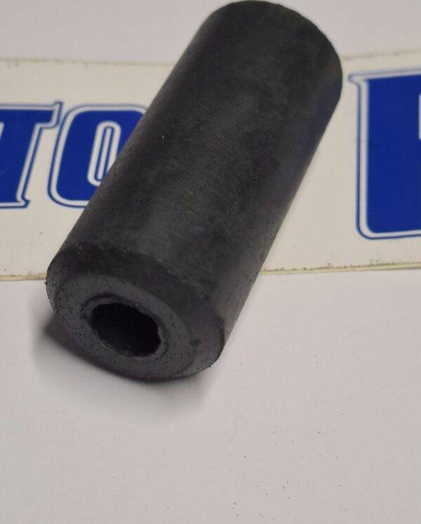 BUMPER GROMMET TUBE 28