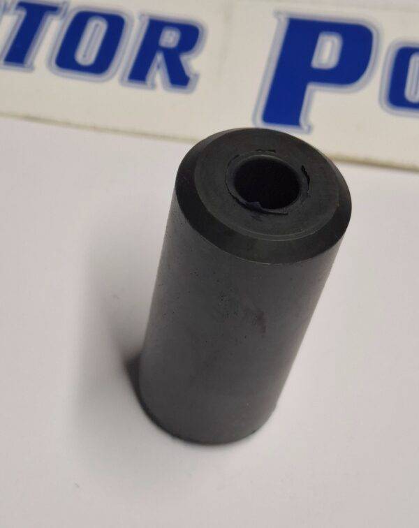 BUMPER GROMMET TUBE 30 - Image 2