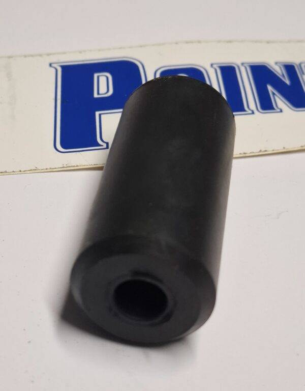 BUMPER GROMMET TUBE 30