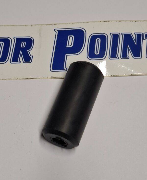 BUMPER GROMMET TUBE 30 - Image 3