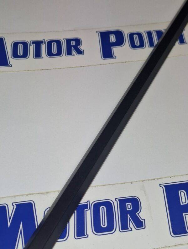 ALUMINIUM TRANSMISSION TIE ROD - Image 3