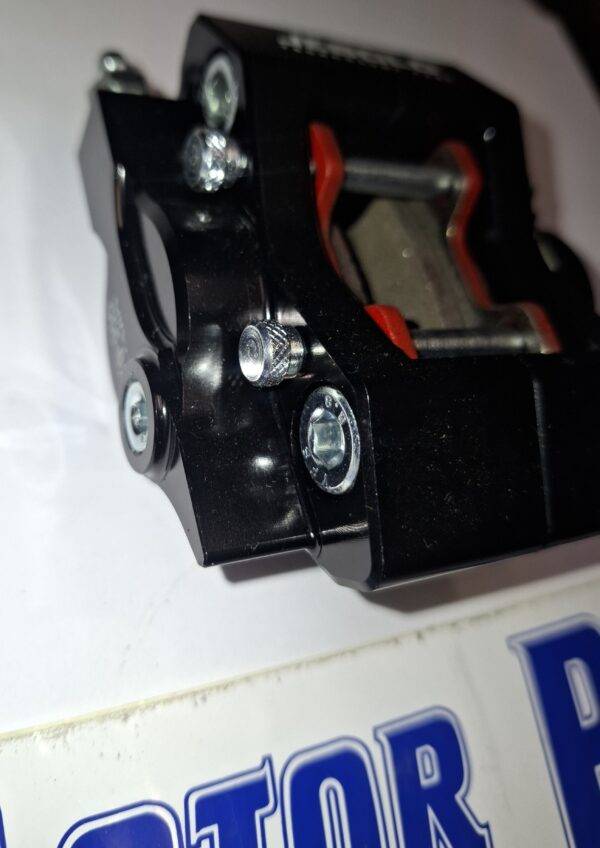 MINI BRAKE CALIPER - Image 5