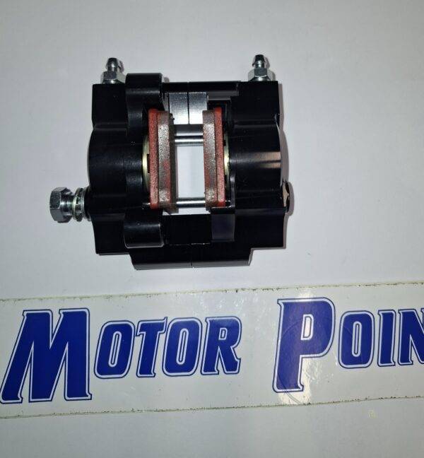 MINI BRAKE CALIPER