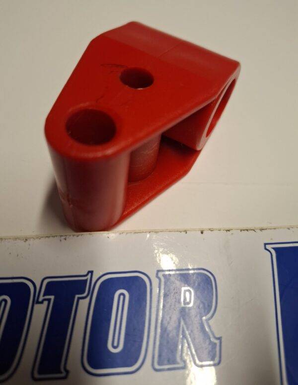 NYLON MINI SUPPORT COLUMN - Image 2